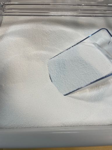 Zero Waste Cleaning Products | Refill Town | Chelmsford