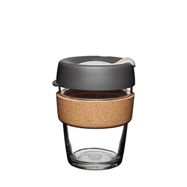 Zero Waste Household Essentials| Refill Town | Chelmsford