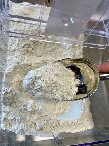 Refill Flour| Refill Town | Chelmsford