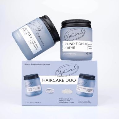 Zero Waste Skin Care | Refill Town
