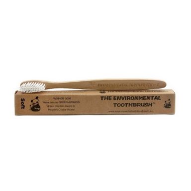 Zero Waste Skin Personal Care | Refill Town | Chelmsford