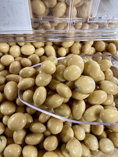 Zero Waste Confectionary | Refill Town| Chelmsford