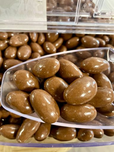 Zero Waste Confectionary | Refill Town| Chelmsford