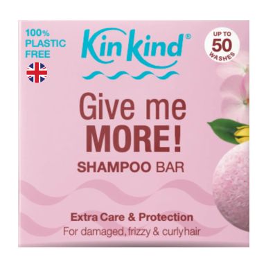 Zero Waste Skin Personal Care | Refill Town | Chelmsford