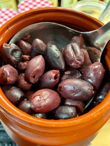 Zero Waste Cupboard Essentials| Refill Town | Chelmsford