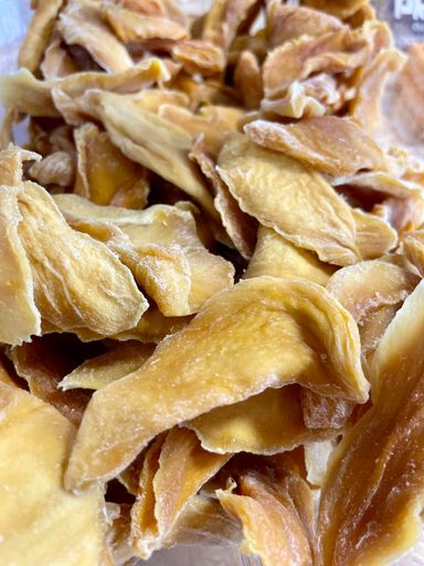 Zero Waste Dried Fruits | Refill Shop| Chelmsford