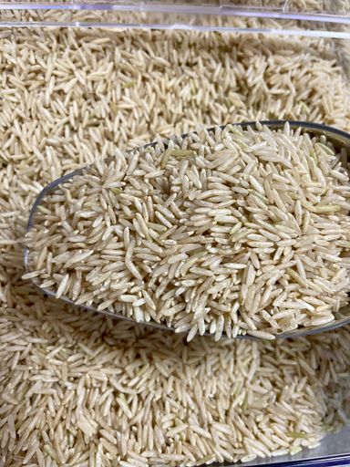 Zero Waste Rice| Refill Town| Chelmsford