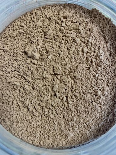 Zero Waste Coffee and Hot Chocolate | Refill Town | Chelmsford