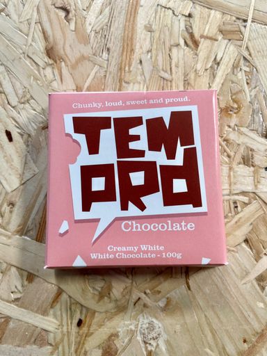 Zero Waste Confectionary | Refill Shop| Chelmsford