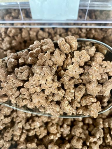 Zero Waste Cereals| Refill Town | Chelmsford