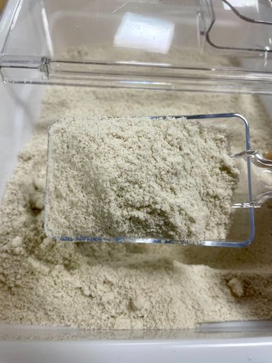Zero Waste Cupboard Essentials| Refill Town | Chelmsford