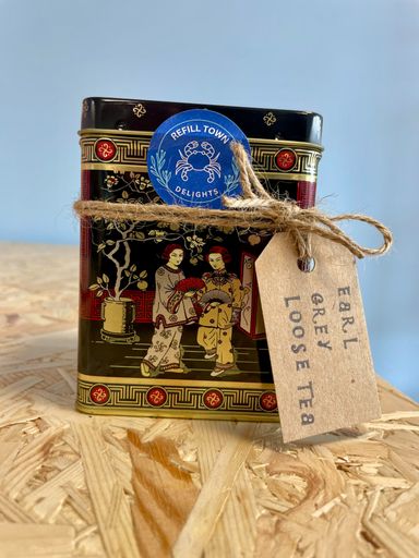 Delight Collection | Refill Shop| Chelmsford
