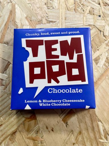 Zero Waste Confectionary | Refill Shop| Chelmsford