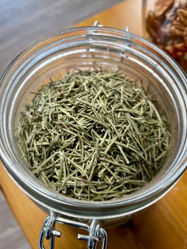 Zero Waste Herbs and Spices| Refill Shop | Chelmsford