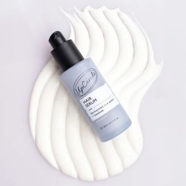 Zero Waste Skin Care | Refill Town