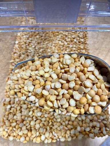 Zero Waste Pulses | Refill Town| Chelmsford