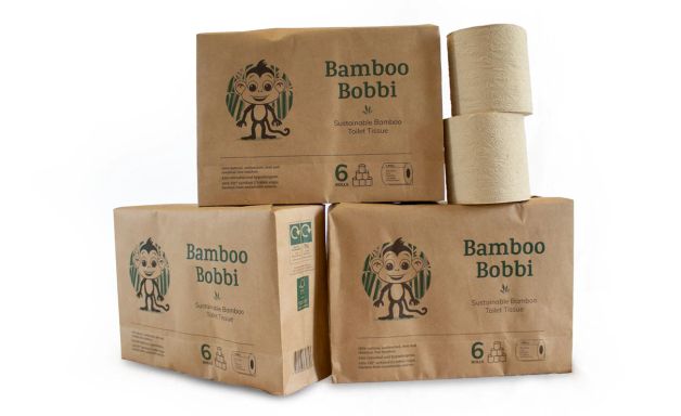 Zero Waste Household Essentials| Refill Town | Chelmsford