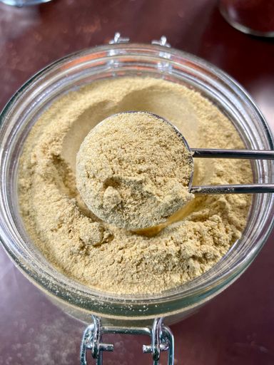 Zero Waste Herbs and Spices| Refill Shop | Chelmsford