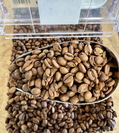 Zero Waste Coffee and Hot Chocolate | Refill Town | Chelmsford | Coffee