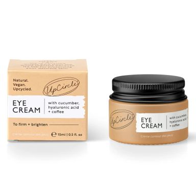 Zero Waste Skin Care | Refill Town