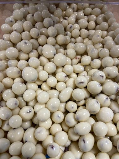 Zero Waste Confectionary | Refill Town| Chelmsford