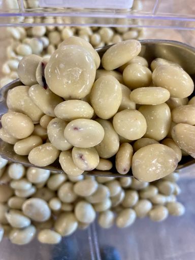 Zero Waste Confectionary | Refill Shop| Chelmsford