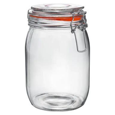 Zero Waste Kitchen Essentials| Refill Town | Chelmsford