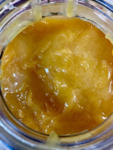 Zero Waste Jams and Spreads| Refill Town | Chelmsford