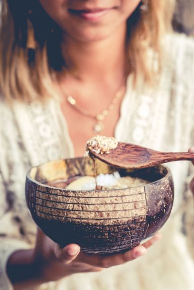 Zero Waste Kitchen Essentials| Refill Town | Chelmsford