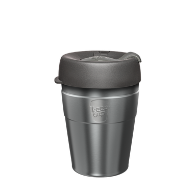 Zero Waste Household Essentials| Refill Town | Chelmsford