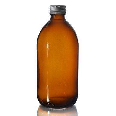 Zero Waste Cleaning Products | Refill Town | Chelmsford