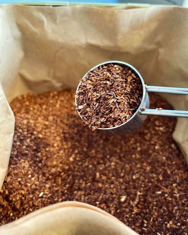 Refill Tea | Refill Shop| Chelmsford