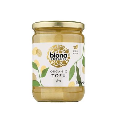 Zero Waste Cupboard Essentials| Refill Town | Chelmsford | Organic | Tofu 