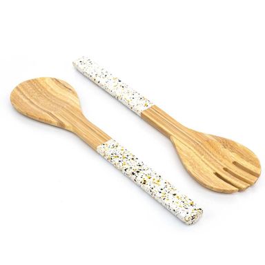 Zero Waste Kitchen Essentials| Refill Town | Chelmsford