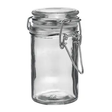 Zero Waste Kitchen Essentials| Refill Town | Chelmsford